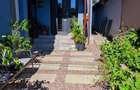 Casă 2 Mai | 6 dormitoare - băi proprii | 685 MP Teren - 4