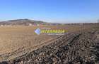 Teren intravilan de vanzare in Sard suprafete 600-800 mp - 2