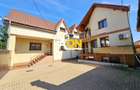 Casa S+P+M, 9 camere, ideala pentru birouri sau clinica, zona Centru - 1