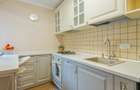 Romana | 3 Camere | Centrala Imobil | Prox. Metrou | Parcare | - 6