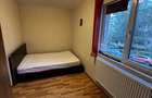 TOMIS NORD CIRESICA 2 CAMERE 350 EURO TERMEN LUNG - 4
