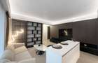 NOU / LUX / COMPLET MOBILAT SI UTILAT / LOC PARCARE DISPONIBIL - 1