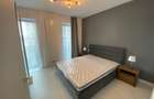 Luxury apartment in Cloud 9 - 2 room - 6