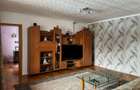 Casa Vanzare Zona Bartolomeu - 17