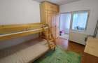 Apartament cu 3 camere decomandat, mobilat în Girocului - 7