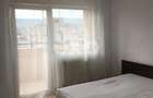 Apartament 2 camere decomandate | Marasti | Piata Marasti - 3