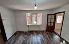 Casa Dorobantilor - vanzare - Braila - 1