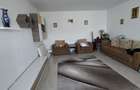 Casa P+1 - 142mp - direct proprietar - toate utilitatile - 5