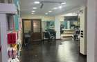 Spatiu Comercial de Inchiriat | Popesti  - Leordeni - 2