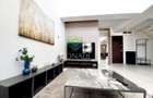 Duplex 2 camere Belvedere Residence - 8