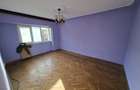 Apartament cu 2 camere decomandat, etaj 3/8, zona Dacia - 1