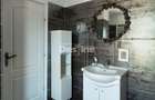 2 camere | Parcare privata | Tomis Plus - 14