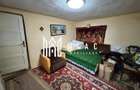 Casa 4 camere | 40 MPU | Curte 1.151MP | Teren 2.359 MP | Alba Iulia | Ohaba - 11