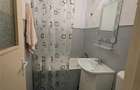 Apartament 2 camere, Fagaras - 3
