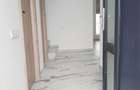 FARA COMISIOANE casa cu 5 camere P+1+pod incalzire pardoseala terasa beci garaj - 10