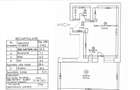 Studio + curte proprie - mobilat, utilat - Avalon Estate-Pipera - 15
