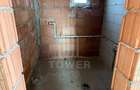 Duplex 4 camere super pret - 8