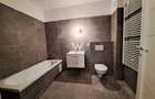 Apartament 3 camere NOU - mutare rapida !!  Energetic A !! - 9