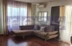 VANZARE 3 CAMERE - DECOMANDATE |-ZONA DUDESTI - 2