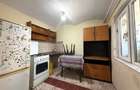 Apartament cu 1 camera, 55 mp utili, demisol - Zona Odobescu - 3