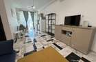 Apartament Lazar Residence - Palas - 1
