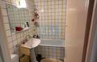 Comision 0%, apartament 3 camere Micro I ,et,9 - 3