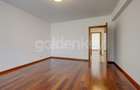 Apartament spatios cu 4 camere| garaj - 12