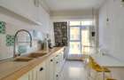 Apartament 2 camere Militari Transparent Residence - Rezervelor 68A - 6