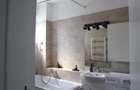 Apartament doua camere de vânzare Giulesti - 10