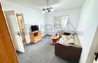 Apartament 2 camere, 37mp, etaj intermediar, zona Minerva - 3