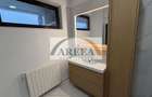 Apartament 2 camere premium  nou  135 mp utili -sc Americana - 14