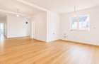 Duplex 3 Camere | Zona Sag-Manastire | 91mp Utili + Terasa | 350mp Teren - 27