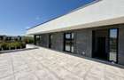 Own Lake Residence | Vila 6 camere | Pompa de caldura - 21