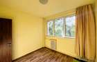 Apartament 4 camere | Drumul Taberei | Metrou Romancierilor - 3