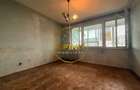 2 camere | Titan | Parc Iore | De renovat total - 3