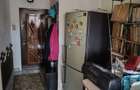 Apartament 3 camere, de vânzare, Gheorgheni,zona Băița- Scărișoara, etj 1, 68mp - 4
