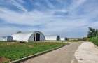 Industrial PARK for Sale – 4 Warehouses with Land, Near Bucharest (INTRAVILAN) - 1