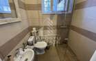 Apartament pentru birouri, 33 mp, Central Timisoara - 6