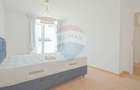 Penthouse Brasov | Prima închiriere | 95 mp utili + 36 mp balcoane - 13
