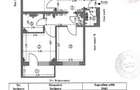 PROPRIETAR - Bd. Tudor Vladimirescu - 7