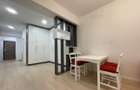 Apartament 3 camere la 2 min Parc Herastrau loc de parcare - 4