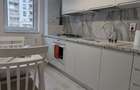 Apartament modern, bloc 2023, parcare subterană – Uverturii - 5