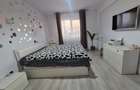 Apartament 3 camere, complet mobilat si utilat  - 5