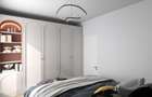 Avostar Villas, Constanța, Județul Constanța - 8