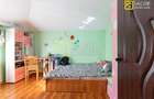Vila P+M, teren 497 mp, str. Aeroportului, Bacau - 18