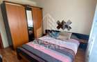 Apartament 3 camere de inchiriat,decomandat,Zona Lipovei , Timisoara - 2