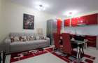 3 camere, bloc nou, zona centrala - Fructus Plaza - Ctr. Inclus. - 3