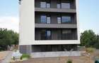 Apartament premium finalizat - zona centrala - 15