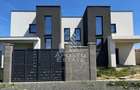 Duplex 4 camere , gradina, Beregsau Mare , Timisoara, Timis - 1