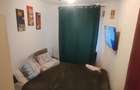 Apartament 3 camere, etajul 2/4, zona Tatarasi - 2